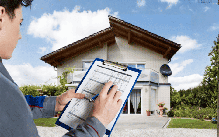 estrutura de casa de repouso regularizada para idosos